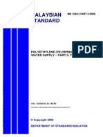 ms-1058 part-3 2006