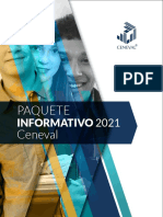 Paquete Informativo 2021_v2