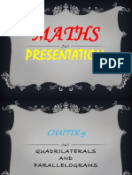 Mathspresentation 150622130307 Lva1 App6892