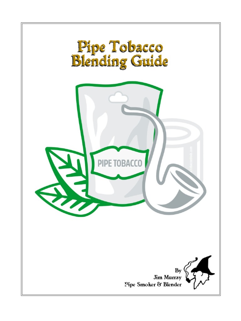 effects of tobacco on oral health How Smoking and Tobacco Damage Your Teeth and Gums