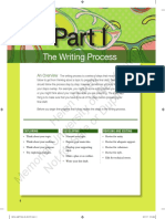 M01A - GAET1044 - 03 - SE - P01 The Writing Process