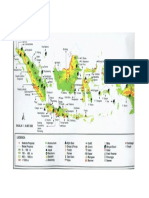 Sumber Daya Alam Dan Kemaritiman Indonesia (1)