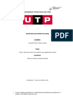 Semana 16 - PDF - Indicaciones para La Tarea de La Semana