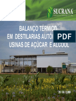 Balanco Energetico Paulo Sucrana