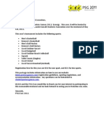 Download Registration Package PSG 2011 by Rahim Jiwa SN52277461 doc pdf
