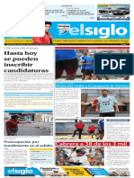 Edicion Impresa 02-09-21