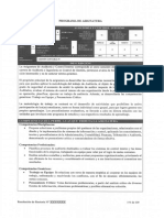 ASCT603 Auditoría y Control Interno