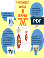 Contextualización Senología