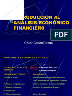 1.4. EE - FF Introducción Al Análisis Económico-Financiero