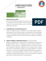 050-246 Derecho Bancario y Bursátil (1)