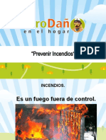 prevenirincendios-090326152204-phpapp01ioooi ¡