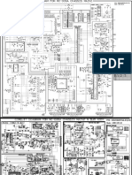 LG Chassis Mc-006a SCH (ET)