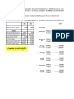 Taller de Productividad v4 - Pe