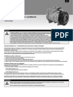 Installationsheet Ac Compressor Webdl