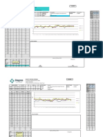 FEBRUARI 2021 - F-Qa-006 Form Quality Control Internal Hematologi.