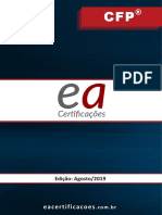 Apostil Ea Cfp Agosto 2019 371 Paginas