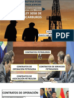 3 Catedra Contratos Petroleros