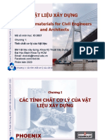 CI2037 VLXD CHUONG 1 Tinhchatcoly Part2 14.02.2020 RevB