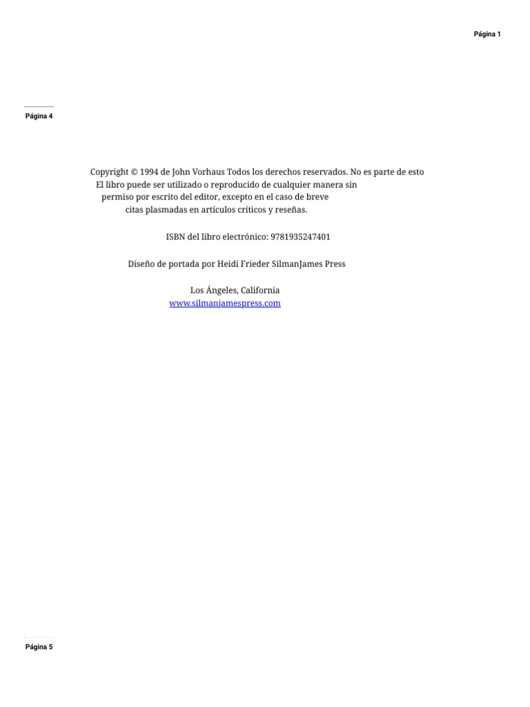 The Comic Toolbox - Cómo Ser Divertido Incluso Si No Lo Eres | PDF ...