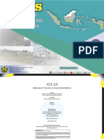 Content Atlas Sebaran Tanah Lunak