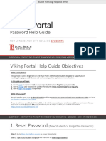 Viking Portal - Student Guide-5