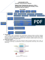resume modul PTK_KB-2