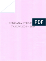 2.-RENCANA-STRATEGIS-TAHUN-2020-2024