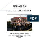 PDF Pedoman Peninjauan Kurikulum 2016