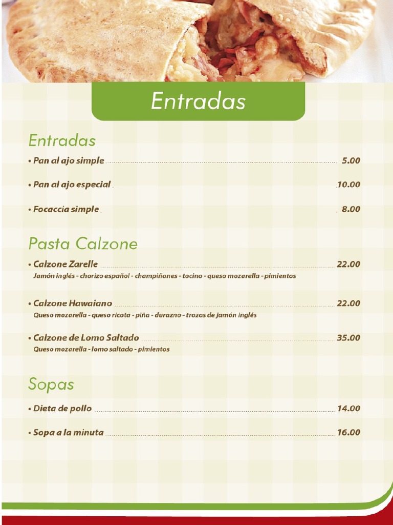 Carta Zarelle JR Libertad 1190 Mgdalena PDF