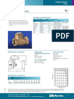 Brosur Valve Hatersley 4