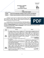 GUÍA 2 Tipos de Mundos 2021 2°MEDIOS