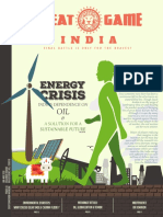 3 GreatGameIndia Magazine Jan-Mar 2016 Energy Crisis Issue