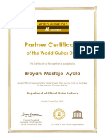 1626701166403_Official Partner Certificate_Brayan Mostajo Ayala