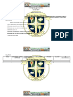 curriculum-MAP