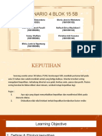 KEPUTIHAN