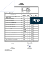 2. FORM SKP