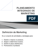 Planeamientointegradodemarketing 150407225236 Conversion Gate01