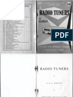 Hartley_Radio_Tuners_1960