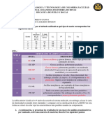 Taller Mec Suelos 2020-2 Minas