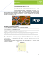 RP-MAT2-K11- Ficha N° 11Potenciac