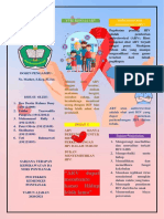 TUGAS KELOMPOK 4 HIV-dikonversi