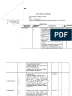 Planificare DP Didactic