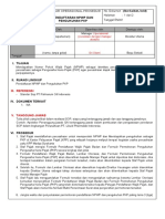 1.sop Mendaftarkan NPWP Perusahaan