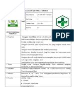 8.gangguan Somatoform