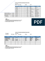Pip2021-Format Usulan Pip 2021 Irfan 6
