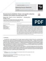 Engineering Fracture Mechanics: Sciencedirect