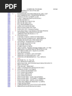 Download Listado de Programas by Julio Cesar Cossio Medellin SN52280558 doc pdf