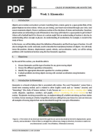 EDA Module | PDF | Confidence Interval | Probability Distribution