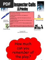 Download resourcesaninspectorcalls1 by adamrobbins SN52280656 doc pdf