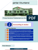 01 Accounting in Action